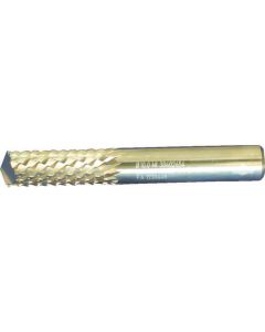 OptiMill-Composite-MT
