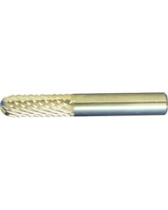 เราเตอร์ OptiMill-Composite (SCM440) สำหรับวัสดุผสม