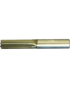 OptiMill-Composite-Speed Straight