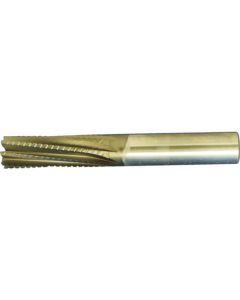 OptiMill-Composite-Speed Pulling