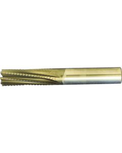 OptiMill-Composite-Speed Pulling