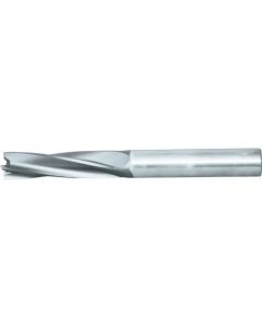 OptiMill® SCM480 End Mill for Composite Materials (4 blades)