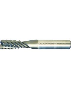 Roughing End Mills 1เส้น
