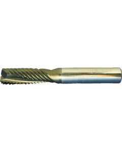 Roughing End Mills