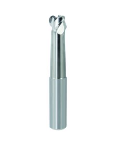 Endmill