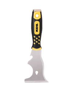 Stainless Steel Scraper