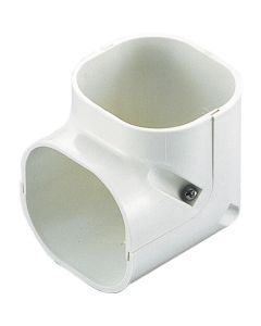 Ducts for Air Conditioner