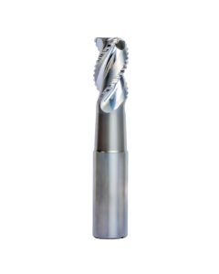 Endmill