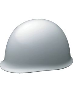 Helmet (MP type)