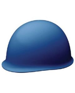 Helmet 1อัน