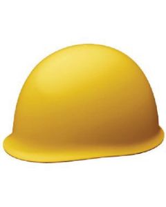 Helmet 1อัน