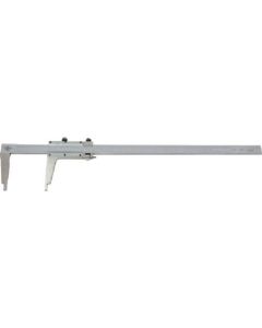 Vernier Caliper With Long Jaw 1เส้น