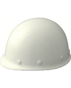 Helmet 1อัน