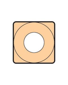RW Cartridge for Roughing (10 Set)