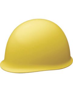 PC Type Helmets (MP/Heat proof type)