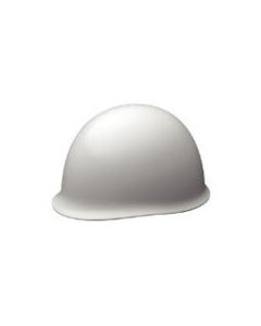 Helmet 1อัน