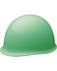Helmet 1อัน