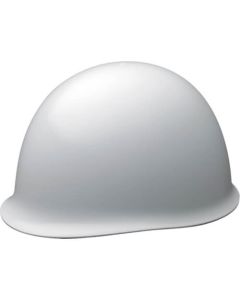 Helmet 1อัน