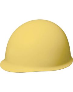 Helmet 1อัน