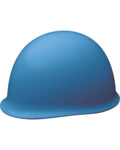 Helmet 1อัน