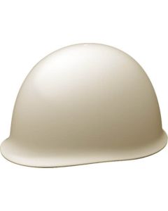 Helmet 1อัน