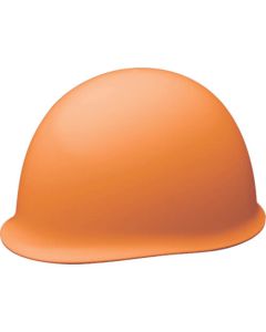 Helmet 1อัน