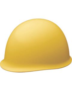 Helmet 1อัน