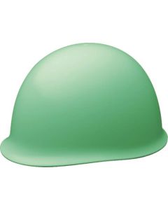 Helmet 1อัน