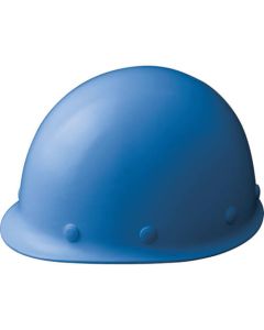 Helmet 1อัน