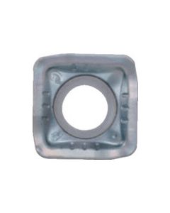 ปลายสว่าน PR1535 เคลือบ PVD PR1535