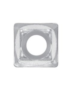 ปลายสว่าน PR1225 เคลือบ PVD PR1225