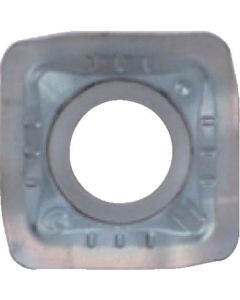 SCMT070310-GM-I PR1535  (10 Set)