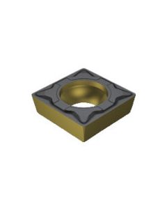Tungsten Carbide Inerts 10อัน
