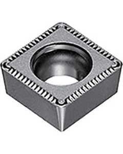 Coated Cermet Grades for Steel Turning T2500Z 10 อัน