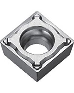 Uncoated Cermet Grades for Steel Machining T1500A 10 อัน