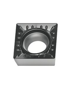Walter Turning Insert 10อัน