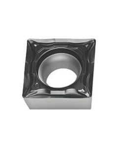 Walter Turning Insert 10อัน