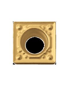 Turning Indexable Inserts (CA525) (10 Set)