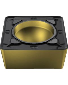 Tungsten Carbide Inerts 10อัน