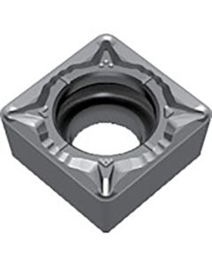 Coating Grades for Stainless Steel Turning AC6040M 10 อัน