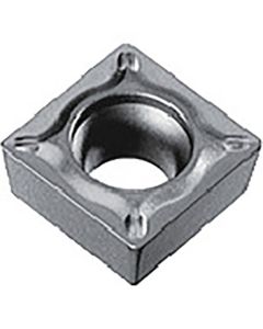 Coating Grades for Stainless Steel Turning AC6040M 10 อัน
