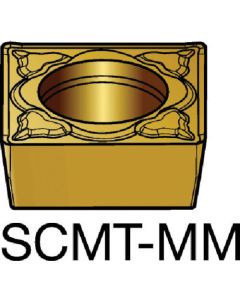 SCMT120404MM
