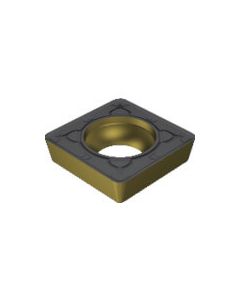 Tungsten Carbide Inerts 10อัน