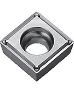 Uncoated Cermet Grades for Steel Machining T1500A 10 อัน