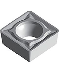 Coated Grades for Steel Turning AC8025P 10 อัน