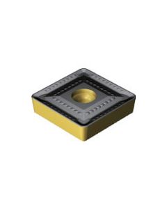 Tungsten Carbide Inerts 5อัน