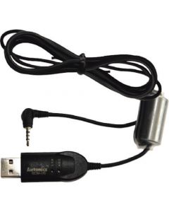 ตัวแปลง USB/อนุกรม