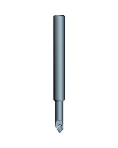 Momimen nano