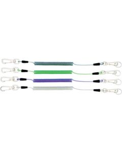 Safety Cord