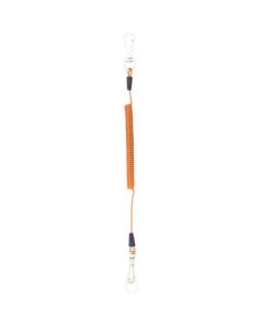 Safety Cord